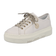 Rieker FSK Damen Halbschuhe