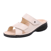 FinnComfort MELROSE Cla