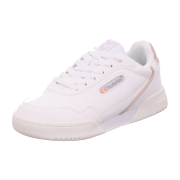 Hummel Forli Sneaker 9780 - white/rose dust 39