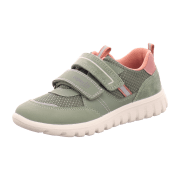 Superfit \ SPORT7 MINI