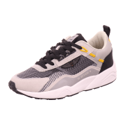 PME Legend Sportliche Schnürschuhe für Herren