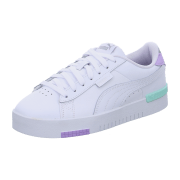 Puma Jada Renew