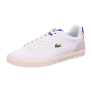 Lacoste Sport