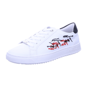 Tom Tailor 53947