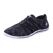 Dockers by Gerli Sneaker Low für Damen