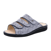 FinnComfort KORFU Class