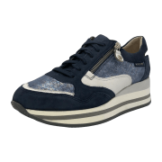 Mephisto 12295 32404