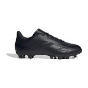 adidas COPA PURE.4 FxG,CBLACK/CBLACK/CBLAC