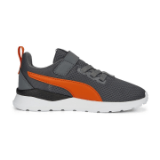 Puma Anzarun Lite AC   PS