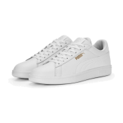 Puma Herren Sneaker