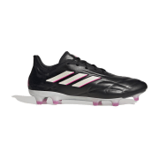 adidas COPA PURE.1 FG,CBLACK/ZEROMT/TESHPK