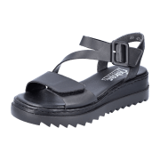 Rieker V4460