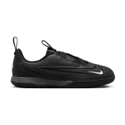 Nike JR PHANTOM GX ACADEMY IC Hallenschuh