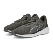 Puma Twitch Runner Fresh