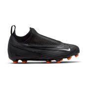 Nike Jr. Phantom GX Academy FG/MG
