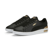 Puma Vikky v3 Space Metallics