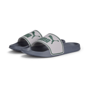 Puma Leadcat 2.0