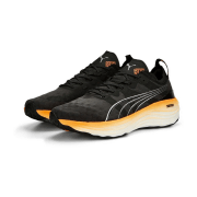 Puma ForeverRun Nitro
