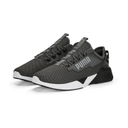 Puma Retaliate z Lamo