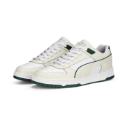 Puma RBD Game low