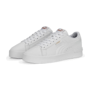 Puma Jada Renew Nubuck,PUMA BLACK-P