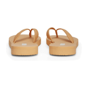 Puma Sandy Flip