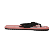 Puma Epic Flip v2