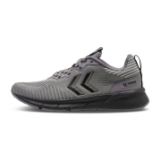 Hummel Reach TR Flex Sneaker 2042 - black/black 43