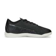 Puma ULTRA PLAY IT Jr