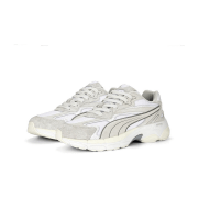 Puma Teveris Nitro Worn Out Sneaker