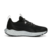 Puma Twitch Runner Trail,BLAZING BL