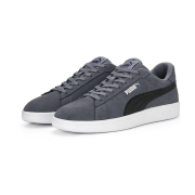 Puma Smash 3.0
