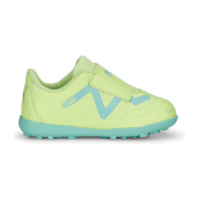 Puma Kleinkind Fu?ballschuh \"Play TT V\"
