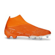 Puma ULTRA MATCH+ LL FG/AG
