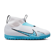 Nike Jr. Zoom Mercurial Superf