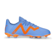 Puma FUTURE PLAY FG/AG Jr