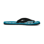 Puma Epic Flip v2