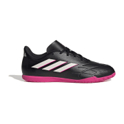 adidas COPA PURE.4 IN