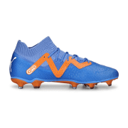 Puma FUTURE PRO FG/AG