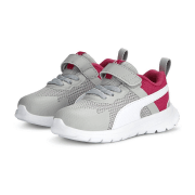 Puma EvolveRun Night