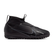 Nike Jr. Zoom Mercurial Superf