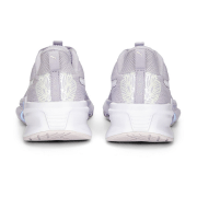 Puma PWRFRAME Training 2 Nova Shine Trainingsschuhe Damen 02 - spring lavender/puma white 44