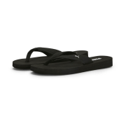 Puma Sandy Flip