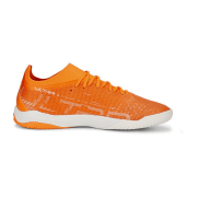Puma ULTRA MATCH IT