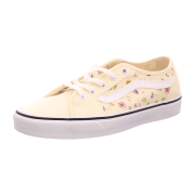 Vans Filmore Decon