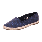 Tom Tailor 53920