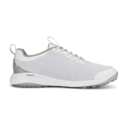 Puma FUSION PRO Schuhe blau gelb Herren Sneaker 377041