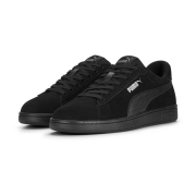 Puma Smash 3.0