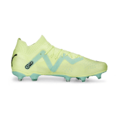 Puma FUTURE MATCH FG/AG