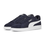 Puma Smash 3.0